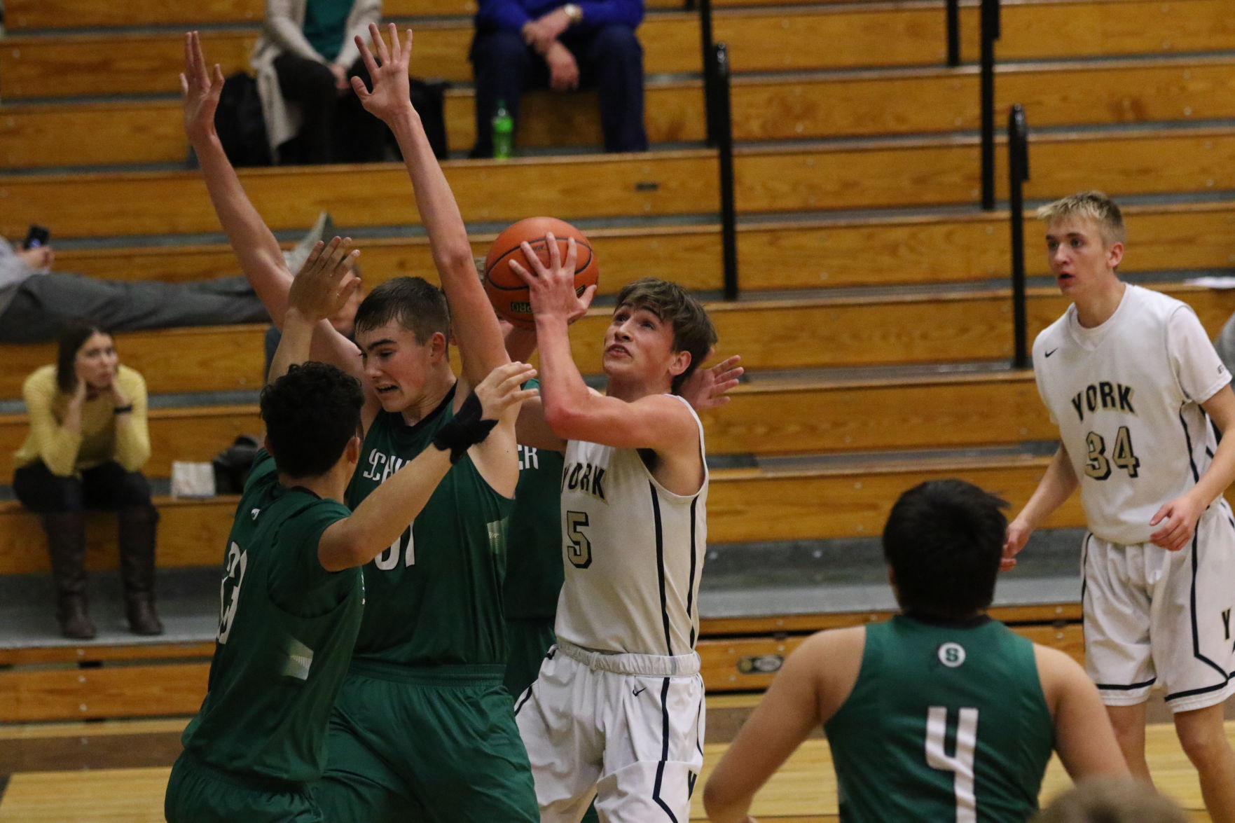 Schuyler at York boys basketball 16.JPG